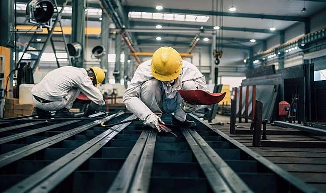 Yenişarbademli Ofisten Ofise Taşıma